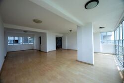 Laguna Park (D15), Apartment #632020001